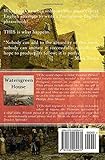 Image de English As She Is Spoke: The New Guide of the Conversation in Portuguese and English