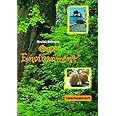 Social Science Our Environment Textbok in Geography for Class-7 Latest Adition 2025 NCERT/CBSC