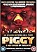 Piggy [DVD]