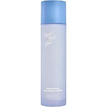 Then I Met You Renewing Rich Beauty Cream – Feuchtigkeitsspendende Gesichtscreme Mit Ginseng & Squalan, Vegan, 48 G