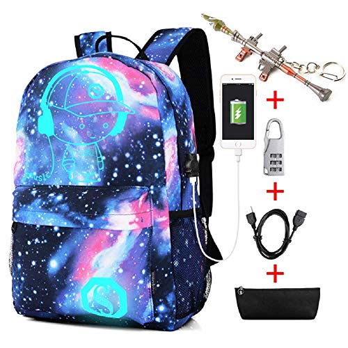 Comprar Mochila Fortnite Ofertas Top Septiembre 2019 - 