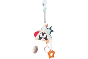 Taf Toys - 12255 - Pyramide pôle Nord