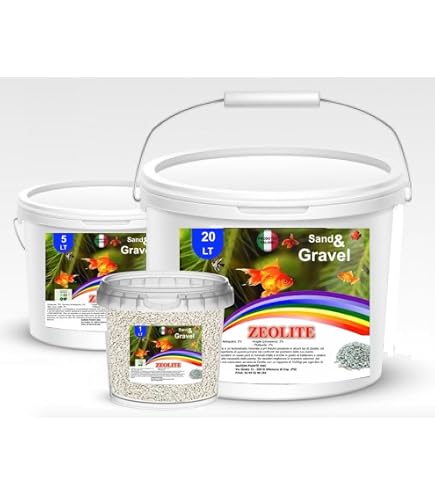 Carbone attivo in pellet (250 g) | Polsinelli Carbone attivo in pellet (250 g) | Polsinelli