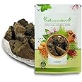 IndianJadiBooti Rasaut - Raswanti - Rasanjana - Rasavanti - Berberis Aristata Root Gum, 250 Grams