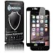 Produktbild Inskin iPhone-7-Plus-3D-BLK Displayschutzfolie, [ iPhone 7 Plus 5.5" - Jet-Black], Stück: 1