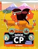 Les docs du CP : Les Indiens