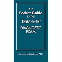 Diagnostic and Statistical Manual of Mental Disorders, Fifth