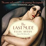 The Last Nude by 