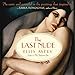 The Last Nude by 