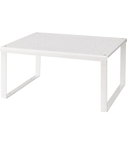 Zware Duty Kast Organisator Raweao Handtassenstandaard 2 Stuks - Verstelbare Metalen Hangorganizer Voor Handtassen, Sieraden En Hoeden In De Kledingkast Kast Opbergoplossing