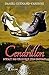 Cendrillon N'Etait Pas...