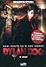 Dylan Dog - Il film