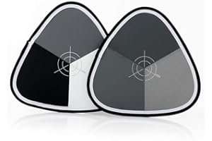 Manfrotto Dimensions de l'emballage de l'article (L x l x h) : 15.4 x 14.6 x 3.6 cm