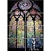 Produktbild BANKSY FORGIVE US OUR TRESPASSES GRAFFITI ART STREET GIANT POSTER PLAKAT DRUCK PRINT ST972