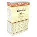 Produktbild Goloka Masala-Räucherstäbchen, aus Sandelholz, Duft Chandan, 12 Stück