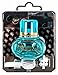 Produktbild Lufterfrischer Poppy mit Lüftungshalter, Klebepad, Inhalt 20 ml, regulierbar, lieferbar in 5 Duftnoten, Vanille, Lavendel, Ocean, New Car oder Jasmin (Ocean)