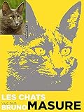 LES CHATS VU PAR