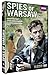 Spies of Warsaw  (V.O.S.) [DVD]