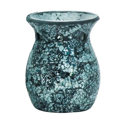 Preisvergleich Produktbild Silver Smash