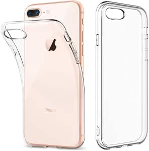Clear Iphone 8 Case Amazon Latest Trends Off 55