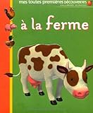 Image de À la ferme