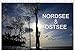 Produktbild Nordsee & Ostsee / CH-Version (Wandkalender 2018 DIN A4 quer): Stimmungsvolle Fotografien von Nord-und Ostsee (Monatskalender, 14 Seiten ) (CALVENDO Natur) [Kalender] [Apr 01, 2017] Jäger, Thomas