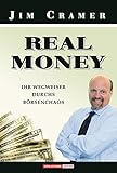 Image de Real Money. Ihr Wegweiser durchs Börsenchaos