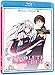 Produktbild Absolute Duo [Dual Format] [Blu-ray] [UK Import]