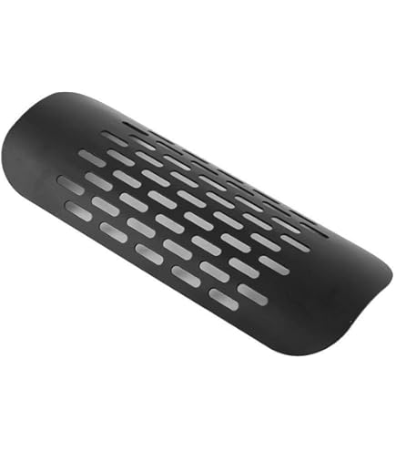 Bande Thermique Pour échappement Noire 25 Mm Noire - Pièces Echappement