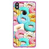 Heben Sie sich mit diesem exklusiven Schutzhülle, dem besten Design und höchster Qualität von der Masse ab und sorgen Sie für maximalen Komfort bei der Nutzung Ihres Smartphones.