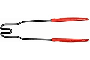 Real Avid Utensilio para Desmontar el Guardamano del AR15