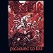 Produktbild Pleasure to Kill-Remastered [Vinyl LP]