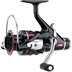 Cormoran cormaxx BR 3PiF 2000 Allround – Carrete de pesca
