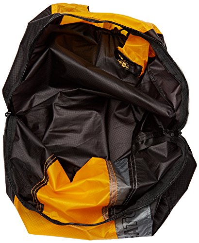 Sea to Summit Ultra-Sil Day Pack - 3