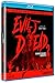 Evil dead 2 (terroríficamente muertos) - BD [Blu-ray]