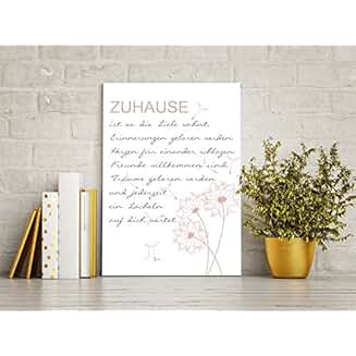 Suchergebnis auf Amazon.de für: Küchenbilder Deko