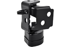 ASICAL Bisagra De La Puerta Delantera Y Trasera Izquierda Superior Se Ajusta Para C5 Iii Break 1.6 2.0 2.2 3.0 Hdi Accesorios De Coche Part# 9035.W9, 9035w9, 9035 W9, 2008-