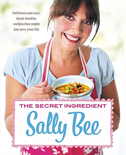 Download The Secret Ingredient Download The Secret Ingredient