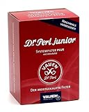 Dr. Perl Jumax 180er