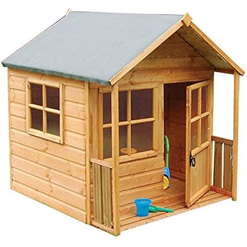 Amazon.co.uk wendy house furniture