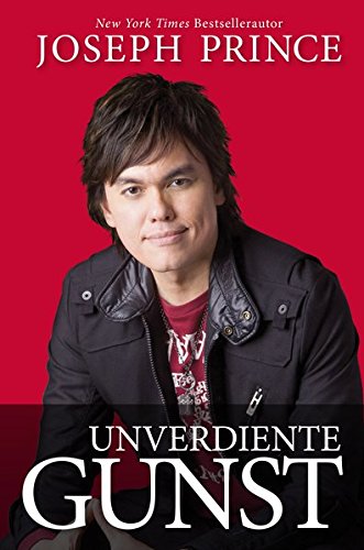 Download Unverdiente Gunst: Dein übernatürlicher Vorteil für ein erfolgreiches Leben Download Unverdiente Gunst: Dein übernatürlicher Vorteil für ein erfolgreiches Leben