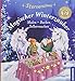 Sternenschweif, Magischer Winterzauber: Malen Backen Selbermachen by Linda Chapman, Lantsuta Maria