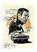 Produktbild Engravia Digital Bullitt Reproduction Signed Film Poster Starring Steve McQueen A4 Print (Unframed)