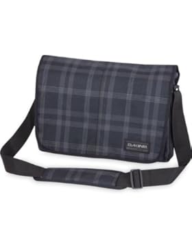 Dakine Messenger Mainline