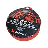 Totalmente aislado, aislamiento de PVC con resistencia al calor, aceite y ácido, permanece flexible incluso a bajas temperaturas.
