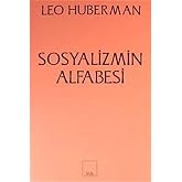SOSYALİZMİN ALFABESİ