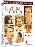 Fireflies in the Garden [DVD]