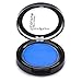 Stargazer Wet Cover Colour, Blue
