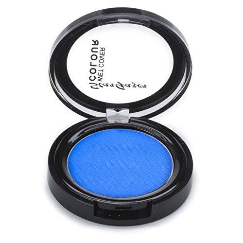 Stargazer Wet Cover Colour, Blue