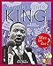 Martin Luther King: Wer ist das? by